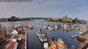 ./images/victoria/wharf/20260323/wharf20260323_111501M.jpg