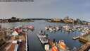 ./images/victoria/wharf/20260323/wharf20260323_112002M.jpg