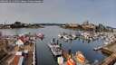 ./images/victoria/wharf/20260323/wharf20260323_112501M.jpg