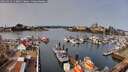 ./images/victoria/wharf/20260323/wharf20260323_113001M.jpg