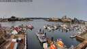 ./images/victoria/wharf/20260323/wharf20260323_113501M.jpg