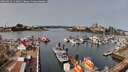 ./images/victoria/wharf/20260323/wharf20260323_114001M.jpg