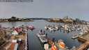 ./images/victoria/wharf/20260323/wharf20260323_114501M.jpg