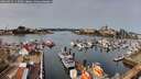./images/victoria/wharf/20260323/wharf20260323_115001M.jpg