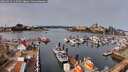 ./images/victoria/wharf/20260323/wharf20260323_115501M.jpg