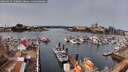 ./images/victoria/wharf/20260323/wharf20260323_120001M.jpg