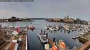 ./images/victoria/wharf/20260323/wharf20260323_120501M.jpg