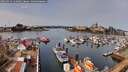 ./images/victoria/wharf/20260323/wharf20260323_121002M.jpg