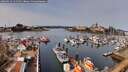 ./images/victoria/wharf/20260323/wharf20260323_121501M.jpg