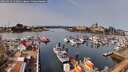 ./images/victoria/wharf/20260323/wharf20260323_122001M.jpg