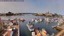 ./images/victoria/wharf/20260323/wharf20260323_122501M.jpg