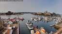 ./images/victoria/wharf/20260323/wharf20260323_123001M.jpg
