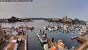 ./images/victoria/wharf/20260323/wharf20260323_123502M.jpg