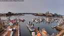 ./images/victoria/wharf/20260323/wharf20260323_124001M.jpg