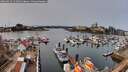 ./images/victoria/wharf/20260323/wharf20260323_124501M.jpg