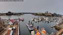 ./images/victoria/wharf/20260323/wharf20260323_125501M.jpg