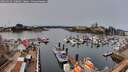 ./images/victoria/wharf/20260323/wharf20260323_130001M.jpg