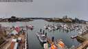 ./images/victoria/wharf/20260323/wharf20260323_130502M.jpg