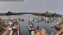 ./images/victoria/wharf/20260323/wharf20260323_131002M.jpg