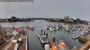 ./images/victoria/wharf/20260323/wharf20260323_131501M.jpg
