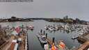 ./images/victoria/wharf/20260323/wharf20260323_133001M.jpg