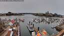 ./images/victoria/wharf/20260323/wharf20260323_133501M.jpg