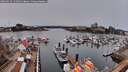 ./images/victoria/wharf/20260323/wharf20260323_134001M.jpg
