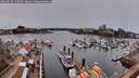 ./images/victoria/wharf/20260323/wharf20260323_135001M.jpg