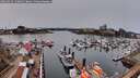 ./images/victoria/wharf/20260323/wharf20260323_140001M.jpg