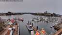 ./images/victoria/wharf/20260323/wharf20260323_140501M.jpg