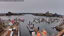./images/victoria/wharf/20260323/wharf20260323_141001M.jpg