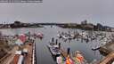 ./images/victoria/wharf/20260323/wharf20260323_141501M.jpg