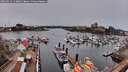 ./images/victoria/wharf/20260323/wharf20260323_142002M.jpg