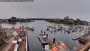./images/victoria/wharf/20260323/wharf20260323_143001M.jpg