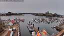 ./images/victoria/wharf/20260323/wharf20260323_144001M.jpg