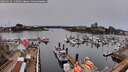./images/victoria/wharf/20260323/wharf20260323_145001M.jpg