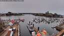 ./images/victoria/wharf/20260323/wharf20260323_145501M.jpg