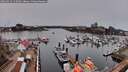 ./images/victoria/wharf/20260323/wharf20260323_150501M.jpg