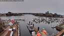 ./images/victoria/wharf/20260323/wharf20260323_151502M.jpg