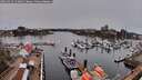 ./images/victoria/wharf/20260323/wharf20260323_152002M.jpg