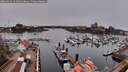 ./images/victoria/wharf/20260323/wharf20260323_152501M.jpg