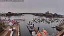 ./images/victoria/wharf/20260323/wharf20260323_154001M.jpg