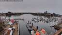 ./images/victoria/wharf/20260323/wharf20260323_154501M.jpg
