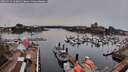 ./images/victoria/wharf/20260323/wharf20260323_160001M.jpg