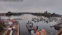 ./images/victoria/wharf/20260323/wharf20260323_160502M.jpg