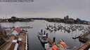 ./images/victoria/wharf/20260323/wharf20260323_161001M.jpg