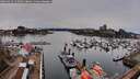 ./images/victoria/wharf/20260323/wharf20260323_162001M.jpg