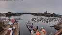 ./images/victoria/wharf/20260323/wharf20260323_162501M.jpg