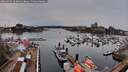 ./images/victoria/wharf/20260323/wharf20260323_163001M.jpg