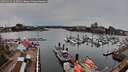 ./images/victoria/wharf/20260323/wharf20260323_163502M.jpg